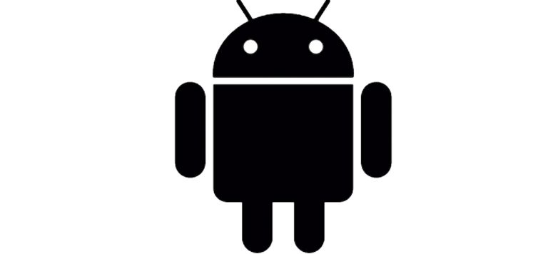Android
