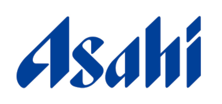 Asahi