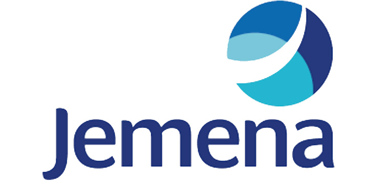 Jemena