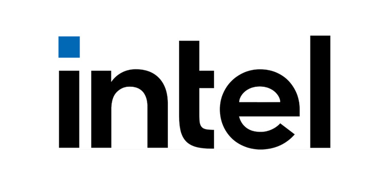 Intel