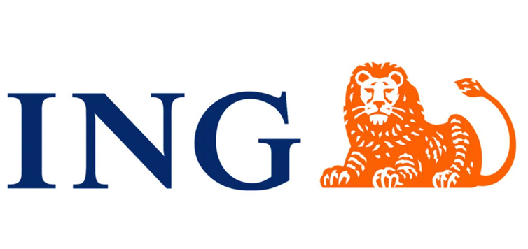 ING
