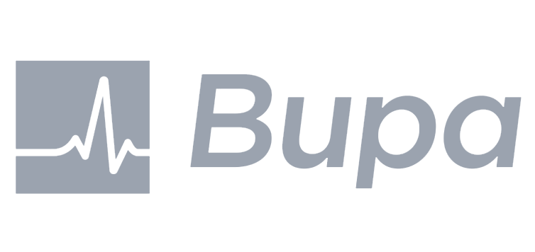 Bupa