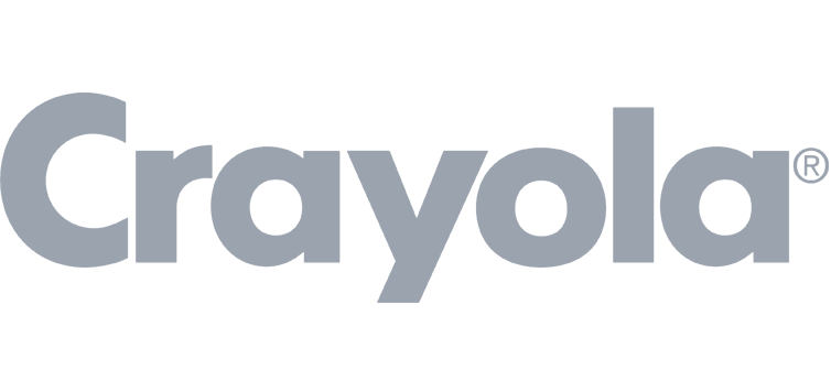 Crayola