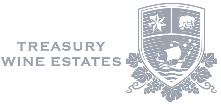 Treasury Wine Estates