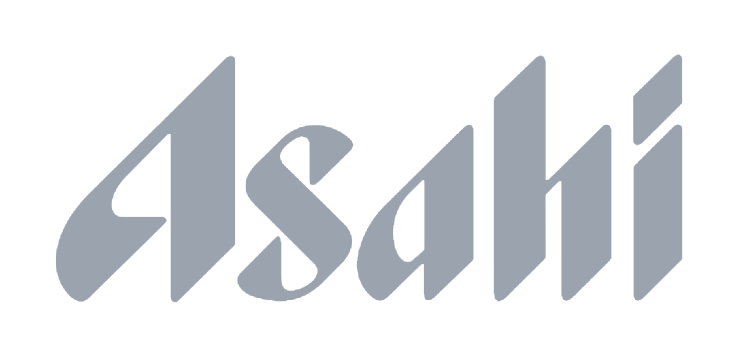 Asahi