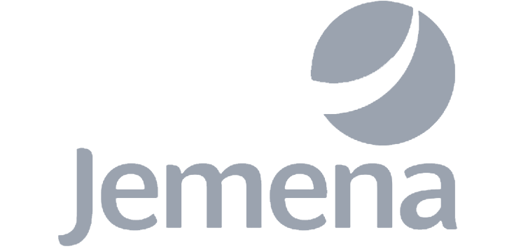 Jemena