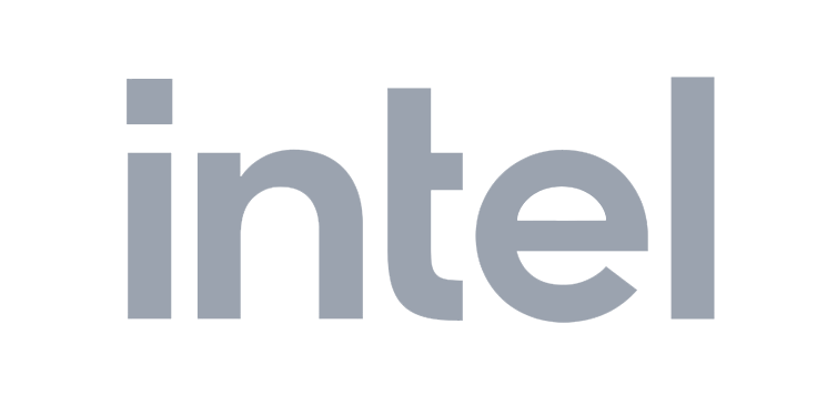 Intel