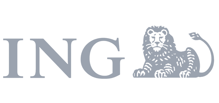 ING