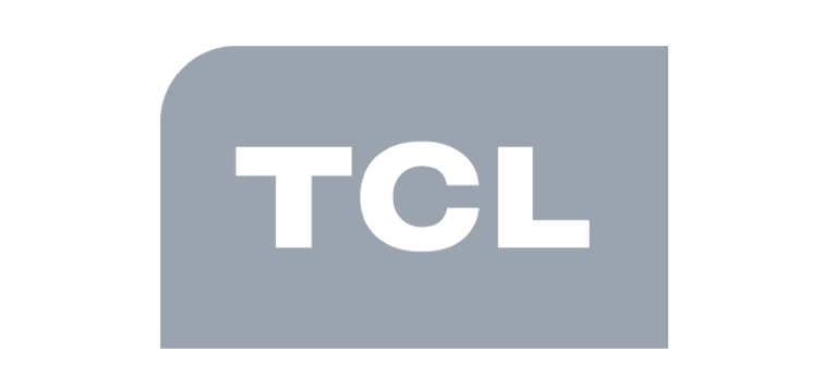 TCL