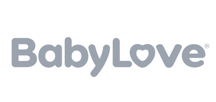 BabyLove
