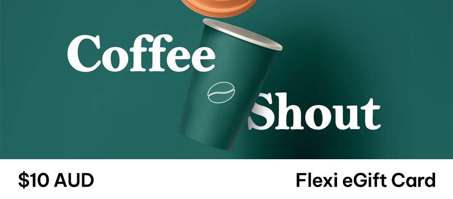 Flexi eGift Card